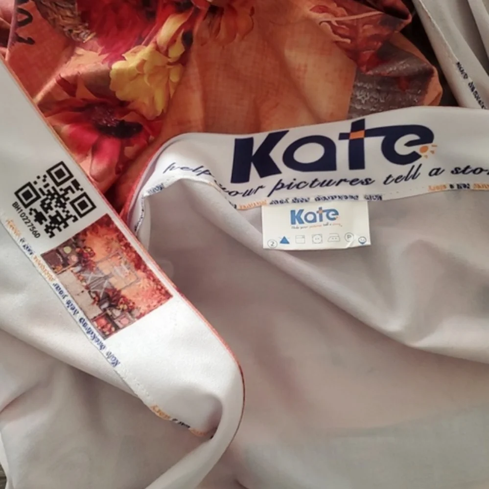 - Kate Backdrops 7×5 - Picture 4 of 6